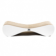 Когтеточка Bone