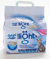 Sepicat Klump Light