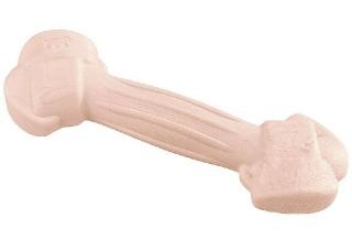 Ferplast Игрушка-кость NAT OSSO PROSCIUTTO (Ветчина)