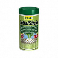 Tetra Средство Plant Initial Sticks, 250 мл