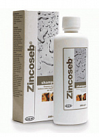 ICF Цинкосеб