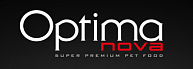 Optimanova