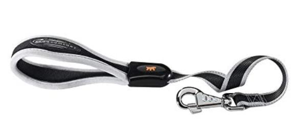 Поводок Ferplast "Ergocomfort Linear G25/55"