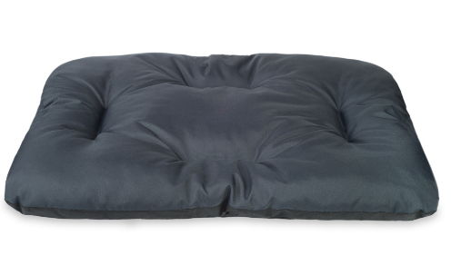 Amiplay подушка Basic (Серая)