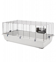 Клетка SAVIC Ambiente 120