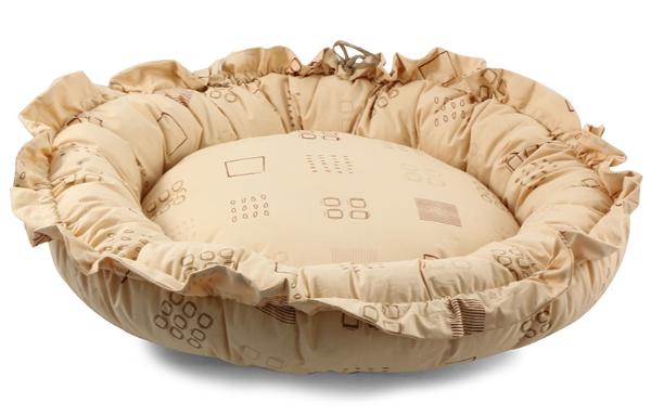 Гамма Лежак "Ассоль"