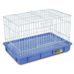 Triol T2 Клетка для кроликов