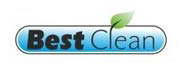 Best Clean