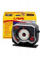 Sera Автоматическая кормушка "feed A plus"