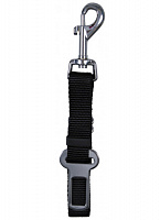 Автомобильный ремень безопасности Trixie