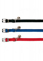 Ошейник "Trixie" "Elastic"