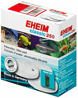 Eheim Фильтрующий материал CLASSIC 2213 (синтепон)