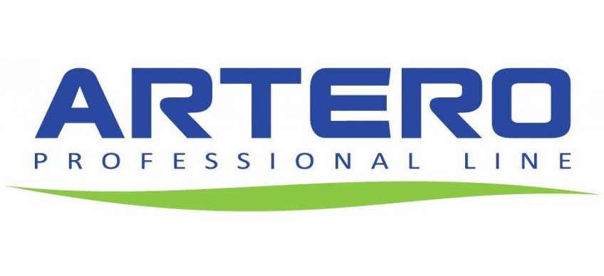 ARTERO