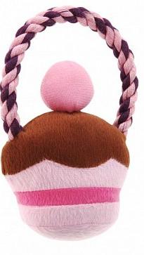 Lolo Pets Игрушка "Маффин"