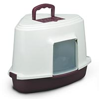 Triol LB-03 Туалет-бокс