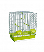 Voltrega клетка для птиц 641
