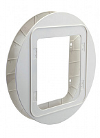 Trixie Адаптер SureFlap