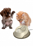 Georplast Фонтанчик Trevi