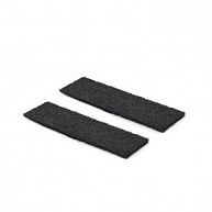 Угольный фильтр Pet Inn для кошачьего туалета