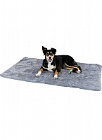 Trixie Подстилка утеплённая