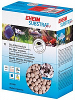 Eheim Фильтрующий материал SUBSTRAT pro