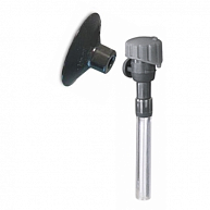 Eheim Диффузор для шланга 4/6 мм