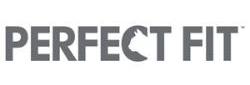 Perfect Fit