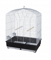 Voltrega клетка для попугаев 842