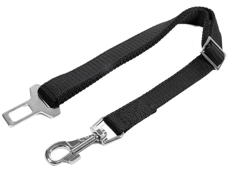 Gamma Автомобильный ремень безопасности