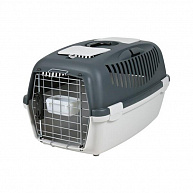 TRIXIE Переноска Gulliver III