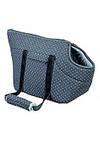 Trixie Nane Carrier