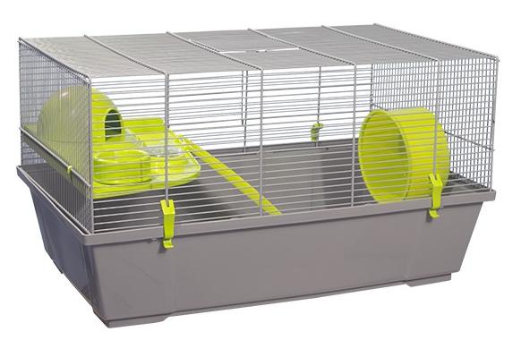 Voltrega клетка 168G