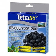 Tetra Биошары Тетратек ВВ 400/600/700/1200