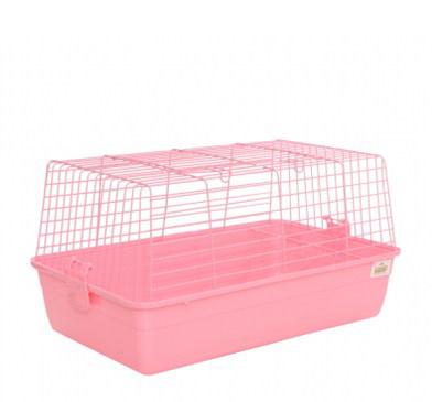 Happy Animals клетка R1