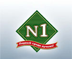 N1