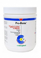 Pro Biolac 200 гр