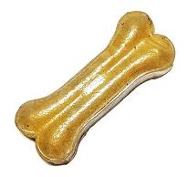 O'dog Кость "ПЛОСКОСТЬ"