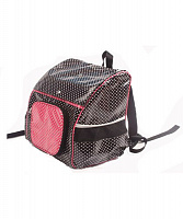 Happy Animals сумка "Berry", 40х20х27 см