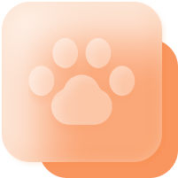 Скидки до 50% в выходные 