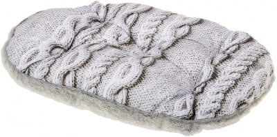 Ferplast Подушка RELAX F 65, косы