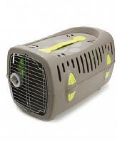 SAVIC Touring de luxe 1 (closed)