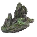 Boyu RO-2171 Зелёные скалы