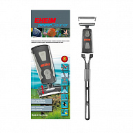 Eheim Power Cleaner Скребок для стекол