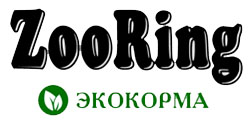 ZooRing