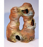 Грот "Скала"