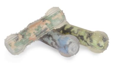 CAMON Кость камуфляжная