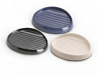 SAVIC Миска "Whisker 2"