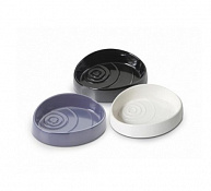 SAVIC Миска для воды "Whisker water"