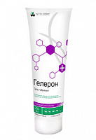 Nita-Farm Гелерон