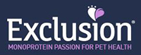 Exclusion
